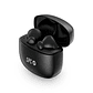 SPC Auricular Zion 2 BT Ipx4 negro - Thumbnail 2