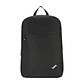 Lenovo mochila Thinkpad Basic 15.6