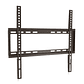 EWENT EW1502 soporte TV pared Bracket L, 32 - 55