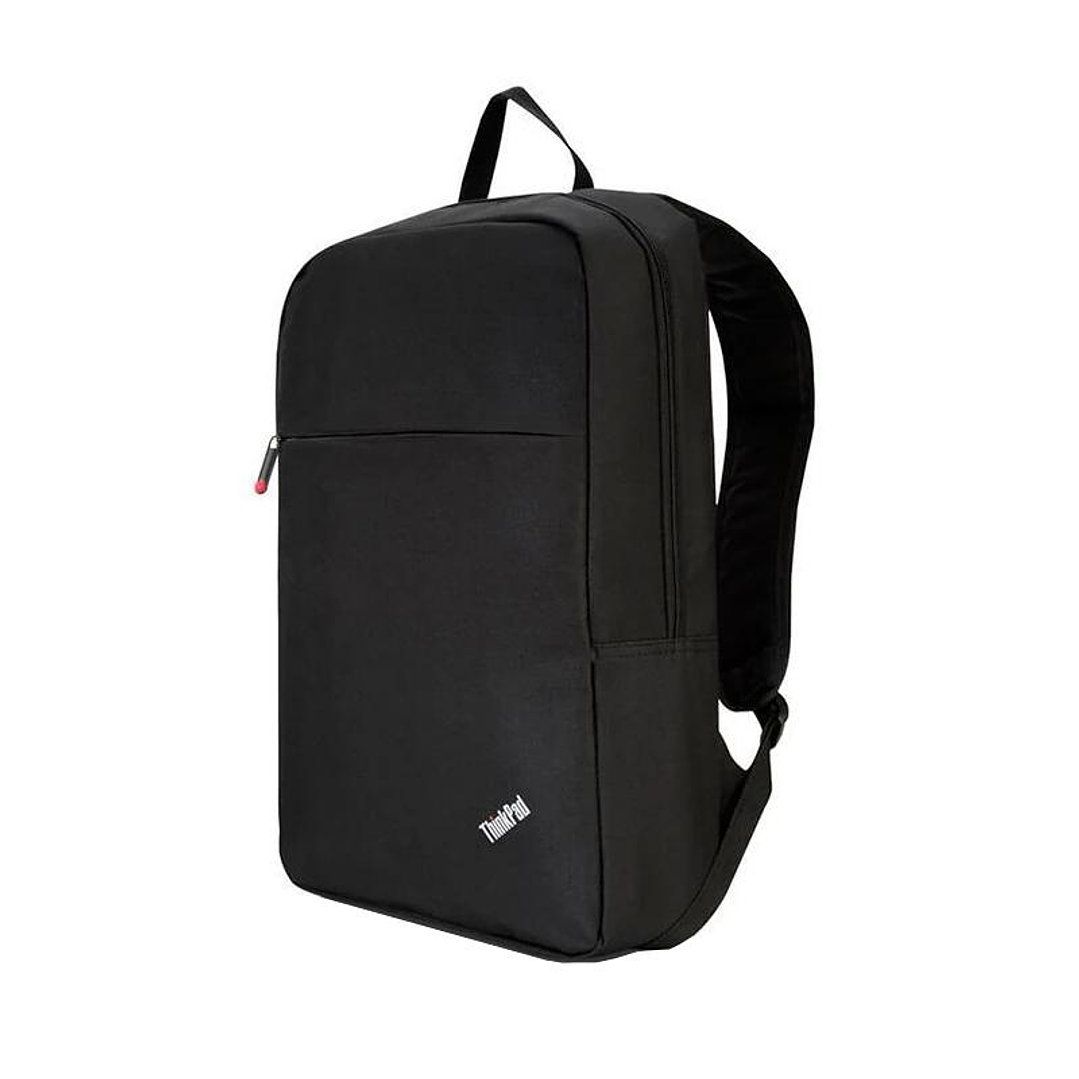 Lenovo mochila Thinkpad Basic 15.6