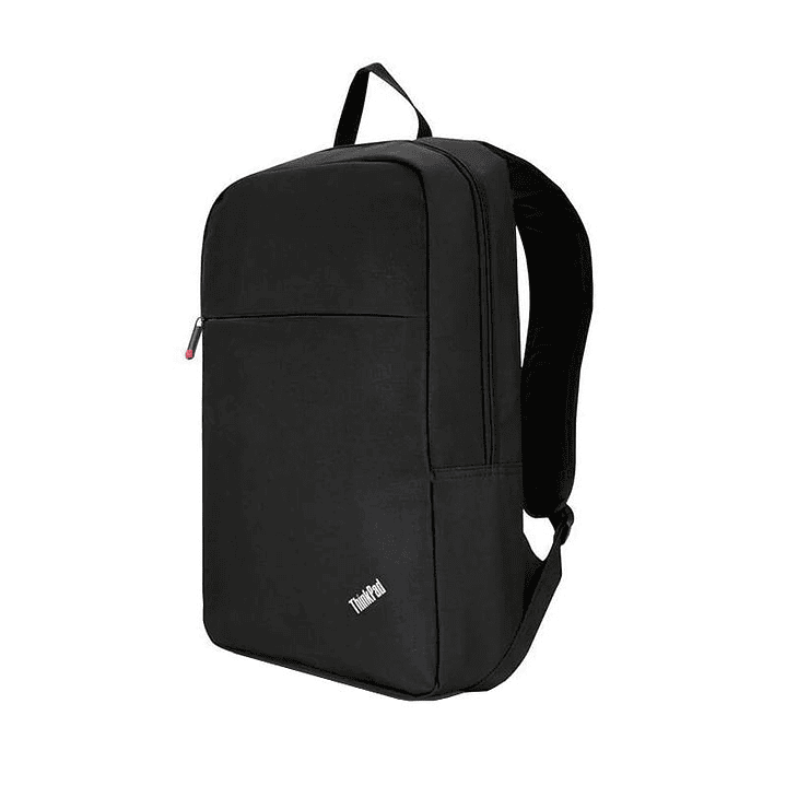 Lenovo mochila Thinkpad Basic 15.6