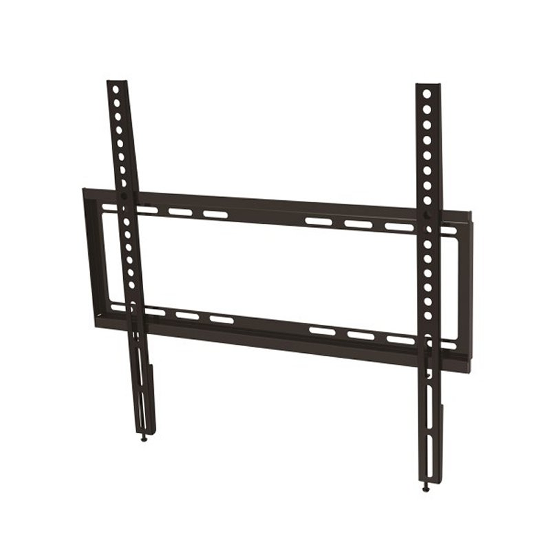 EWENT EW1502 soporte TV pared Bracket L, 32 - 55