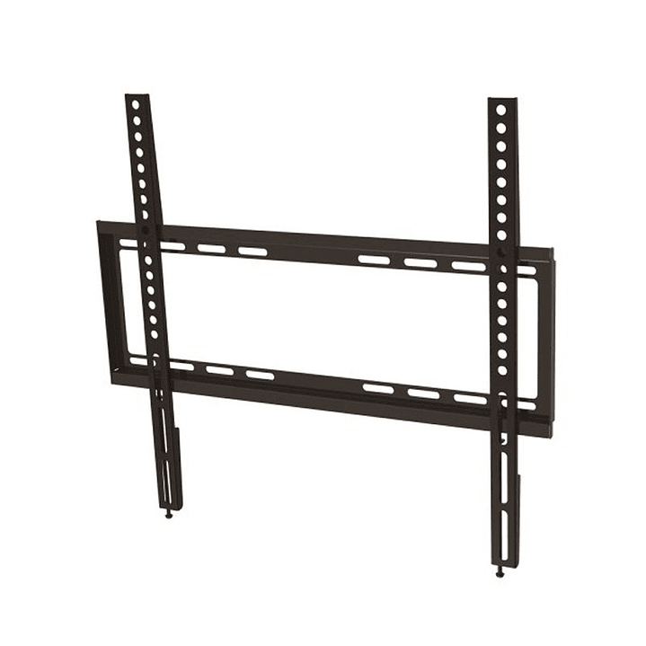 EWENT EW1502 soporte TV pared Bracket L, 32 - 55