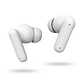 Energy Sistem Auriculares Chill ANC White - Miniatura 2