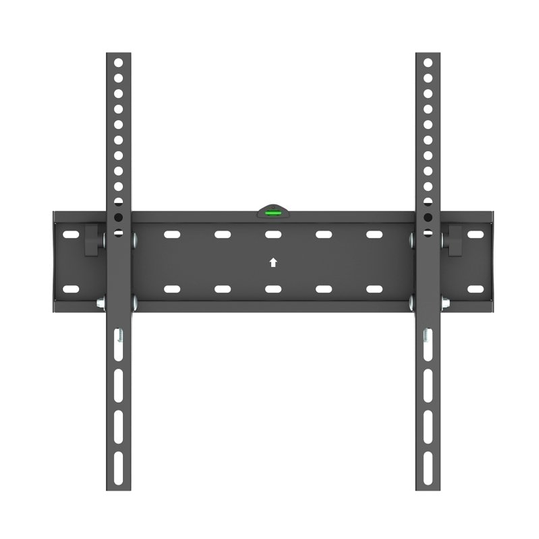 Tooq LP4255T-B Soporte TV 32
