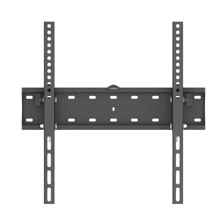 Tooq LP4255T-B Soporte TV 32