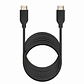 Aisens Cable HDMI V2.0 CCS AM-AM negro 10m - Thumbnail 3