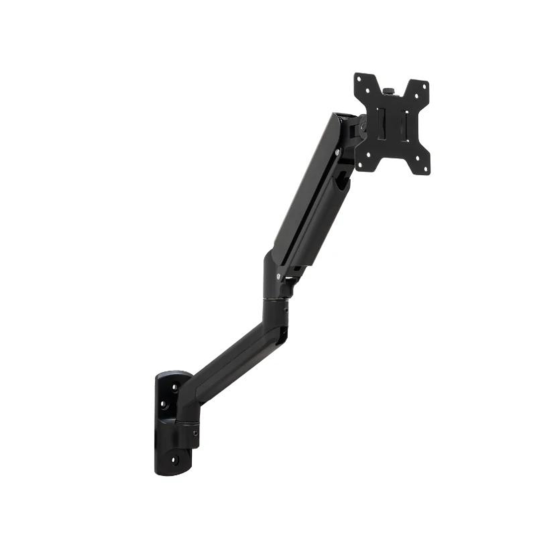 Tooq Soporte Pared LP1334TNR-B 1 brazo 13-34 Negro 1