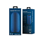 Energy Sistem Altavoces urban box 2 ocean - Thumbnail 4