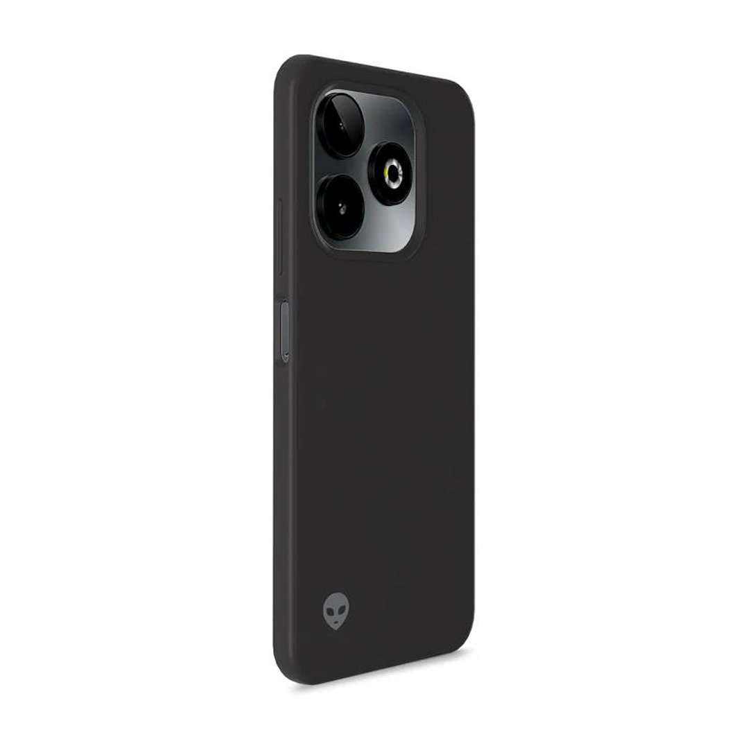 SPC Funda P.PACK DISCOVERY 3  6.8