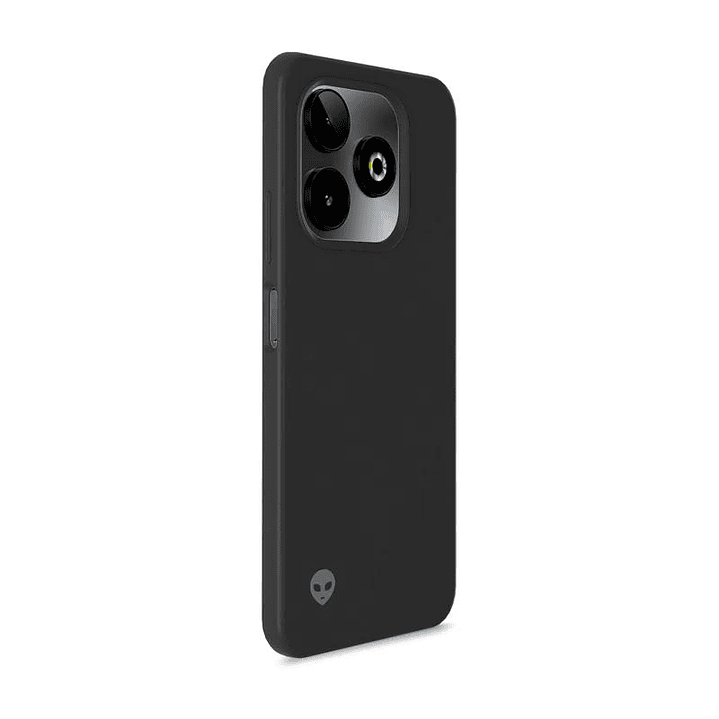 SPC Funda P.PACK DISCOVERY 3  6.8