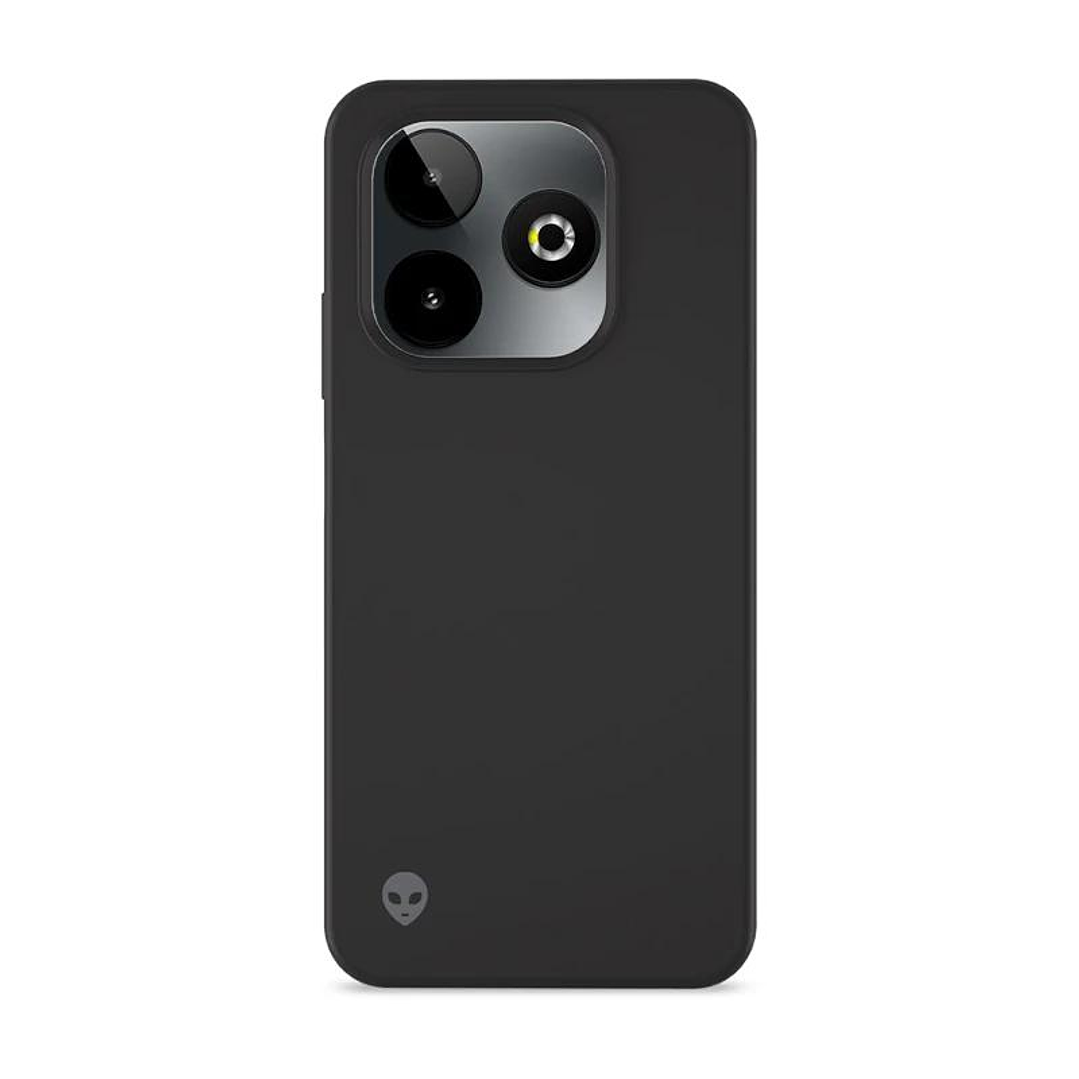 SPC Funda P.PACK DISCOVERY 3  6.8