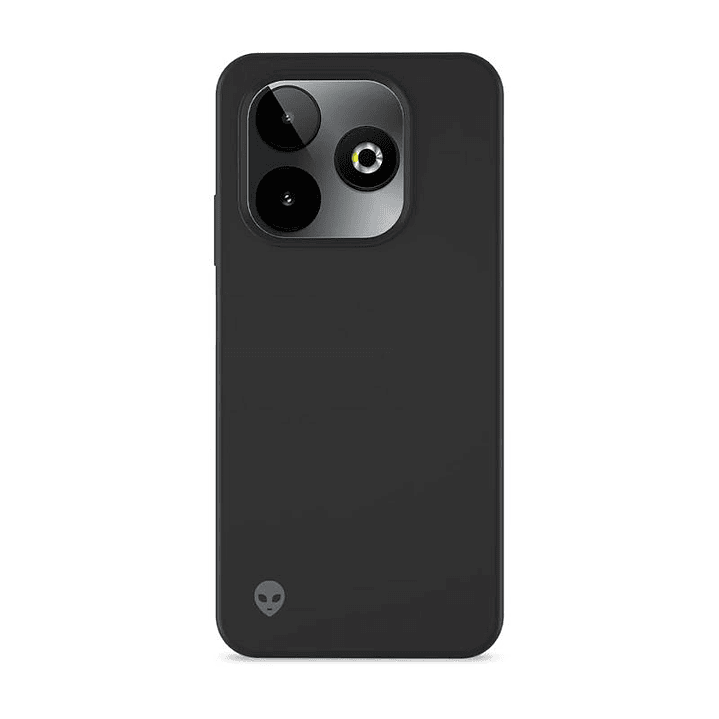 SPC Funda P.PACK DISCOVERY 3  6.8