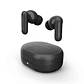 Energy Sistem Auriculares Chill ANC Black - vignette 1