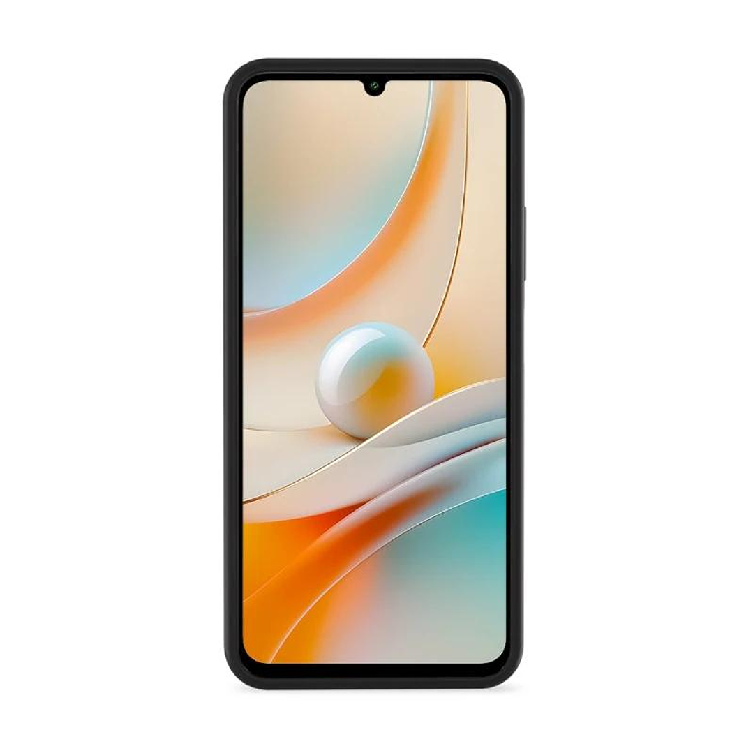 SPC Funda P.PACK DISCOVERY 3  6.8