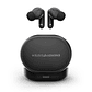 Energy Sistem Auriculares Chill ANC Black - vignette 3