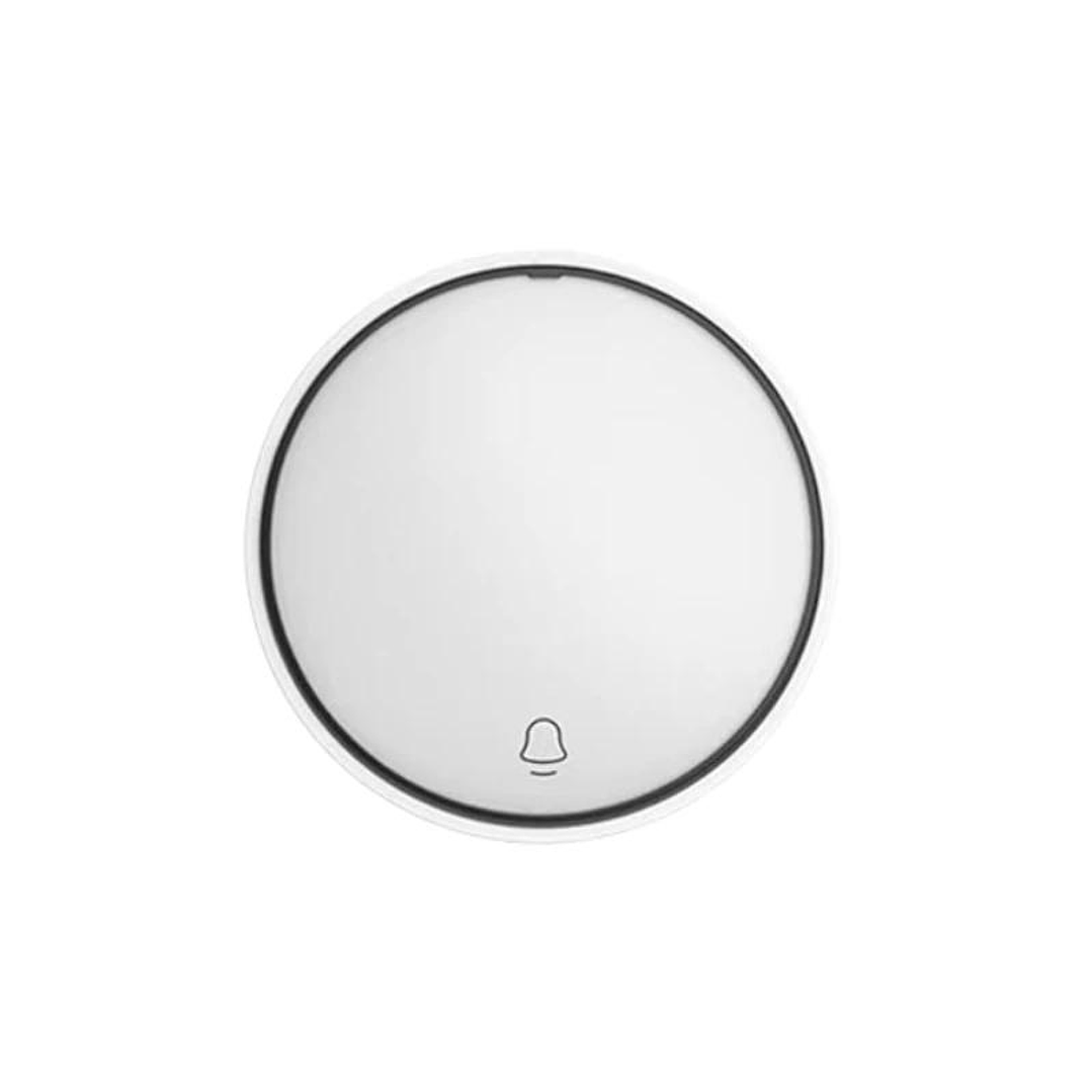 Fanvil KT20 Botón inalámbrico iniciar llamada 1