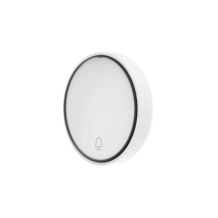 Fanvil KT20 Botón inalámbrico iniciar llamada 2