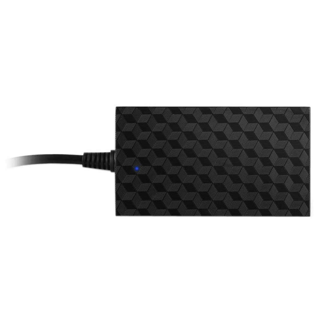 Nox Cargador de portátil 45W 3