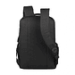 RIVACASE Mochila 8265 Ulsan Negro 15,6