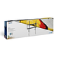 Tooq Soporte pared LP1081T-B incl pantallas 37-80