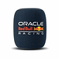 Red Bull Altavoz portátil GASTWS 8W 800 mAh - Miniatura 2