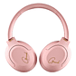 NGS AURICULAR SUPRAURAL INALAMB BT ARTICAGREEDPINK - thumbnail 4
