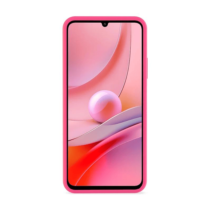 SPC Funda P.PACK  DISCOVERY 3 6.8