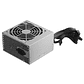 TACENS ANIMA Fuente APIII500SI 500W PSU 85% Bulk - Thumbnail 2
