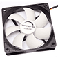 Tacens Aura II ventilador caja 12cm 12db bearing - Thumbnail 1