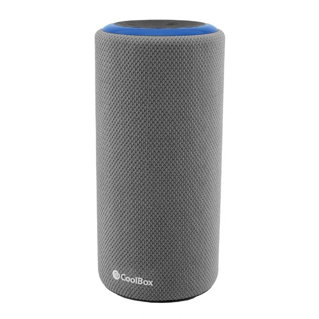 COOLBOX ALTAVOZ BT5.3 7WX2 1