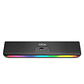 KROM Barra de Sonido K-POP Bluetooth RGB - vignette 3