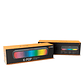 KROM Barra de Sonido K-POP Bluetooth RGB - vignette 4