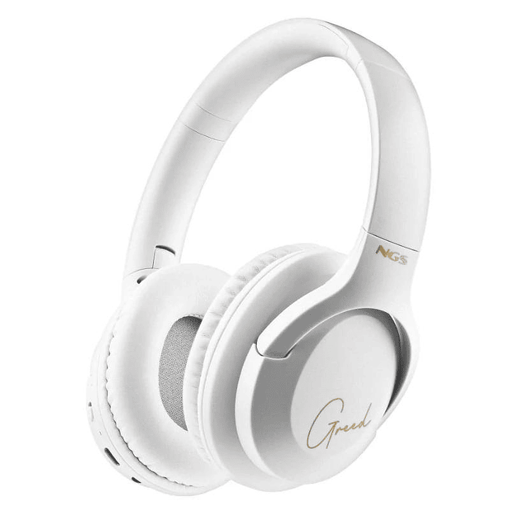 NGS AURICULAR SUPRAURAL INALAM BT ARTICAGREEDWHITE 1