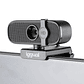 iggual Webcam USB FHD 1080p WC1080 Quick View - vignette 2