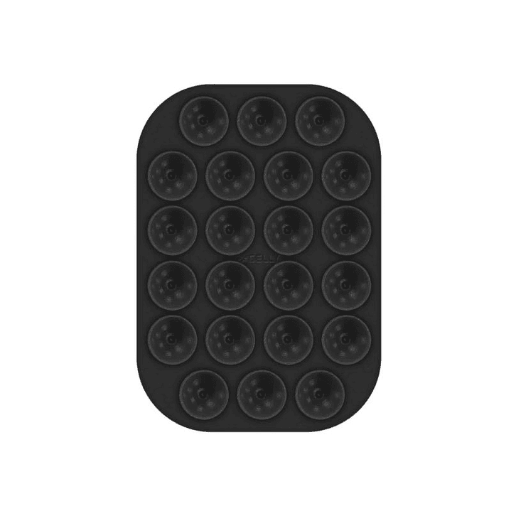 Celly Ventosa Negro 1