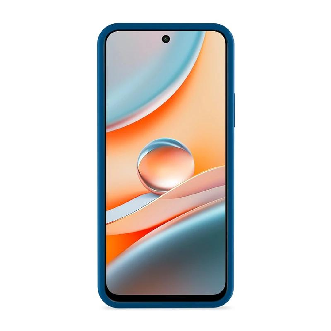 SPC Funda P.PACK  DISCOVERY 3 PRO 6.7