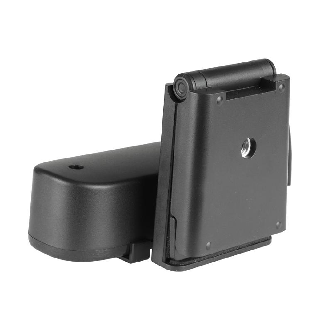 iggual Webcam USB FHD 1080p WC1080 Quick View 4