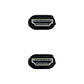 Nanocable Cable HDMI 2.1 IRIS 8K M-M 5 metros - thumbnail 3