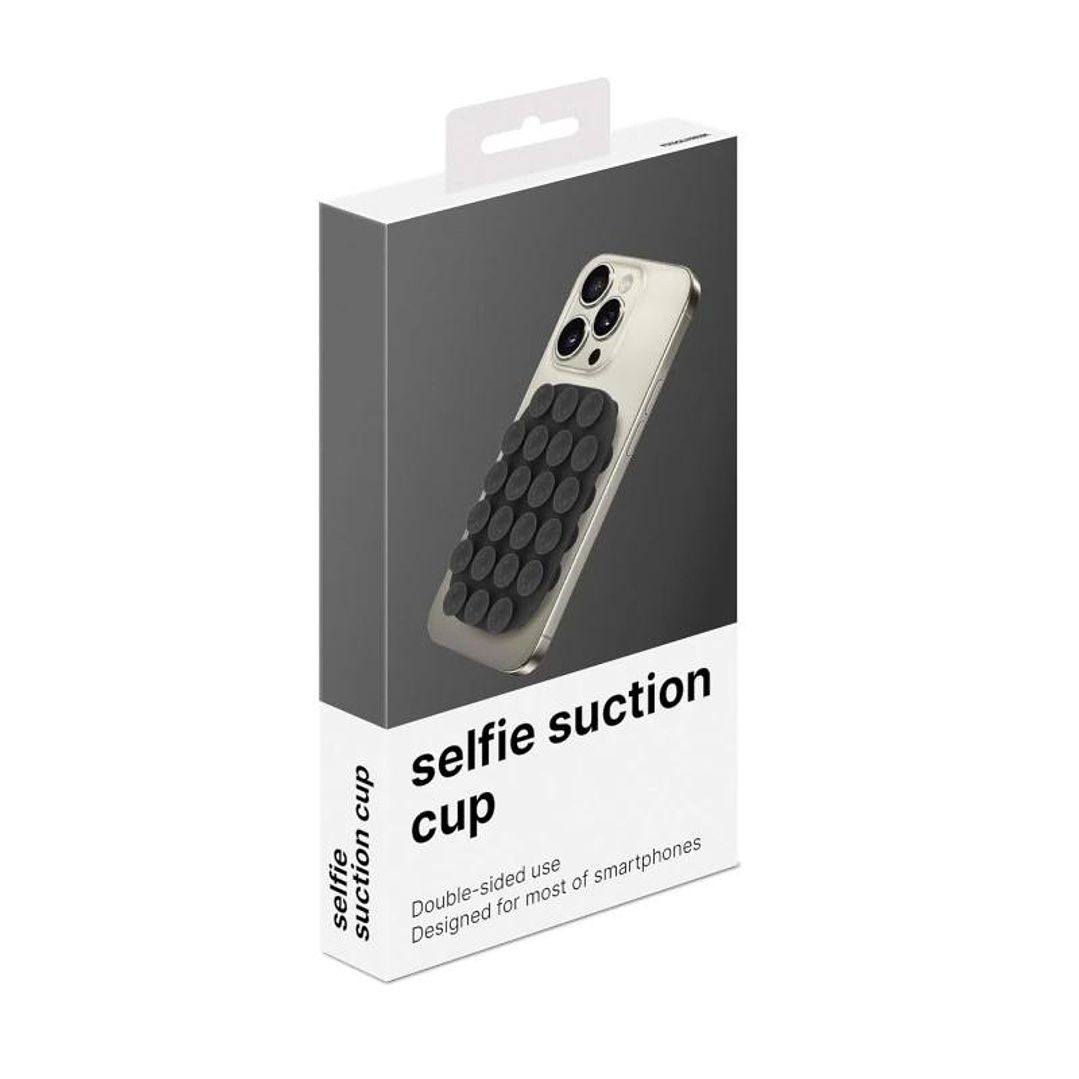 Celly Ventosa Negro 3