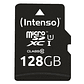 Intenso 3423491 Micro SD UHS-I Premium 128G c/adap - Miniatura 3