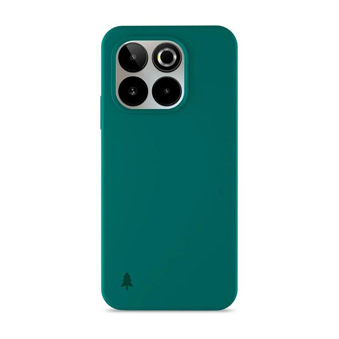 SPC Funda P.PACK  DISCOVERY 3 PRO 6.7