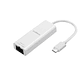 Edimax EU-4306C Adaptador USB-C 3.2 to GbE - vignette 1