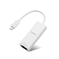 Edimax EU-4306C Adaptador USB-C 3.2 to GbE - vignette 2