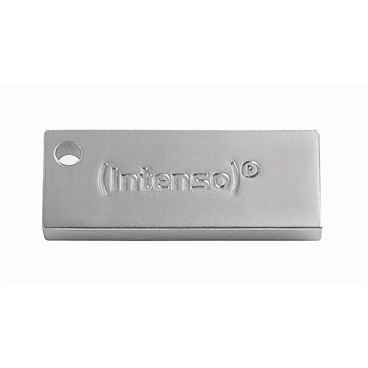 Intenso 3534480 Lápiz USB 3.0 Premium 32GB 2