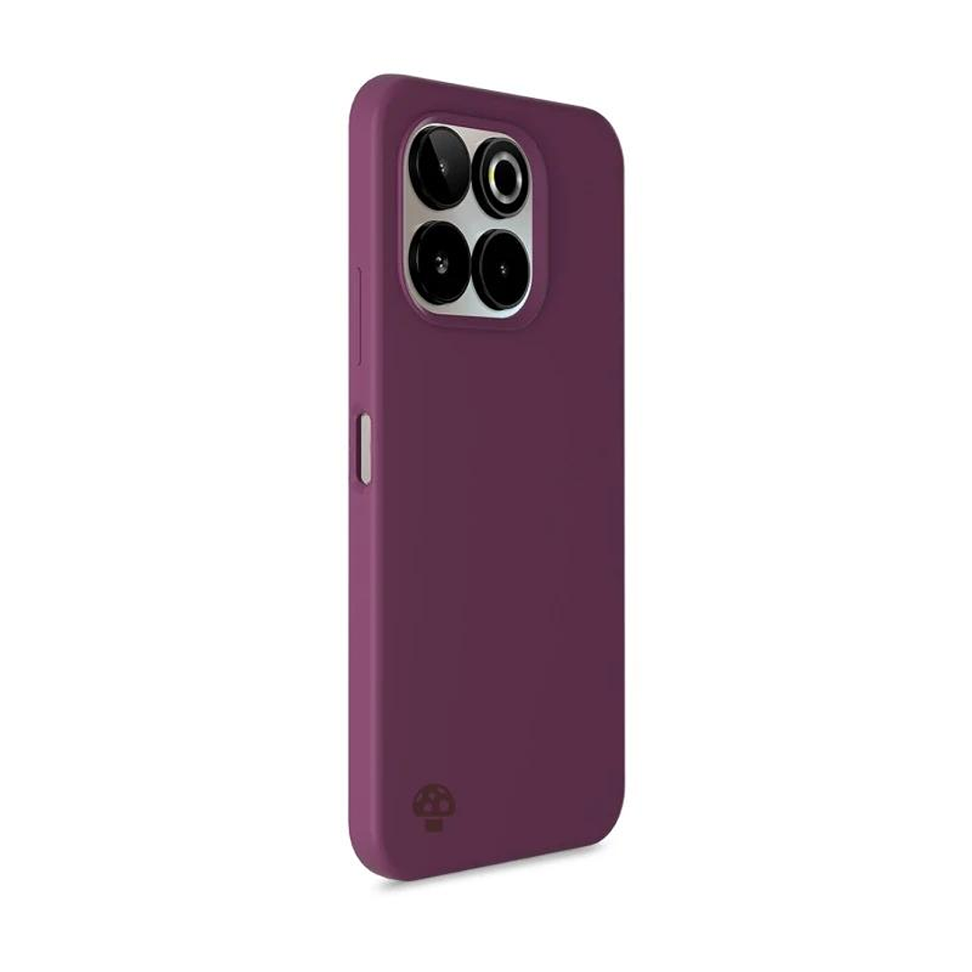 SPC Funda P.PACK  DISCOVERY 3 PRO 6.7