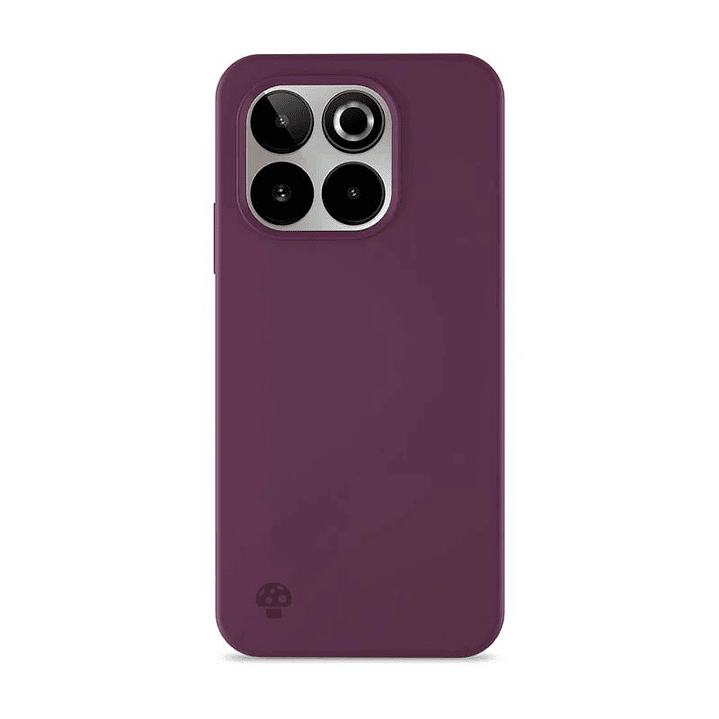 SPC Funda P.PACK  DISCOVERY 3 PRO 6.7