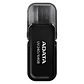 ADATA Lapiz Usb UV240 64GB USB 2.0 Negro - vignette 2