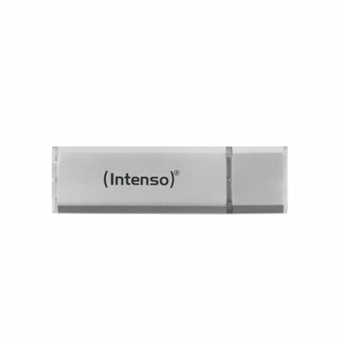 Intenso 3531470 Lápiz USB 3.2 Ultra 16GB 4