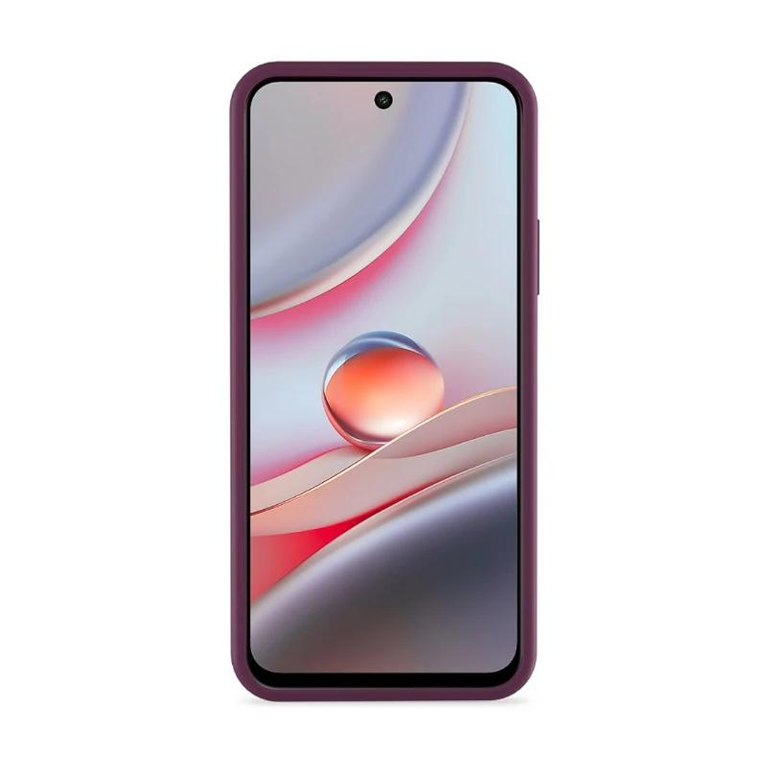 SPC Funda P.PACK  DISCOVERY 3 PRO 6.7